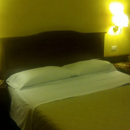 Pitagora House