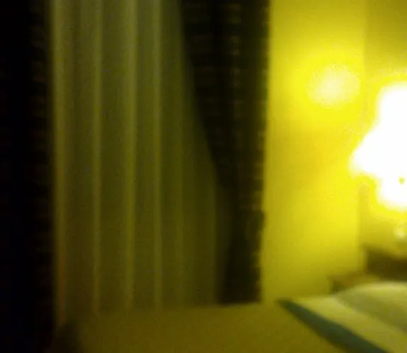 Pitagora House Roma