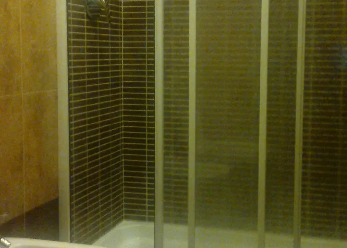 Pitagora House