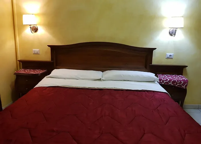 Pitagora House Oda ve Kahvaltı
