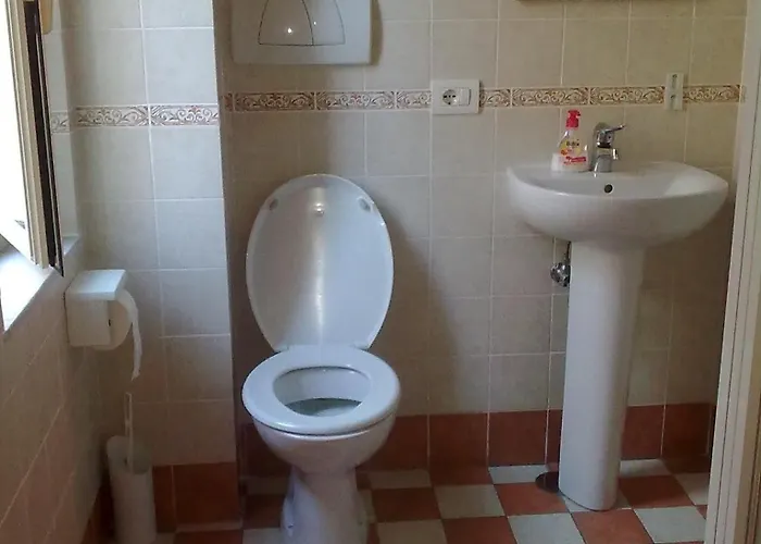 Pitagora House 3*
