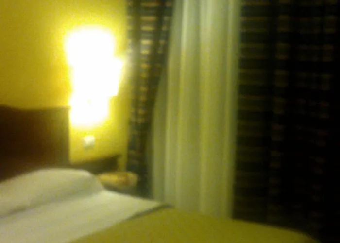 Pitagora House Roma