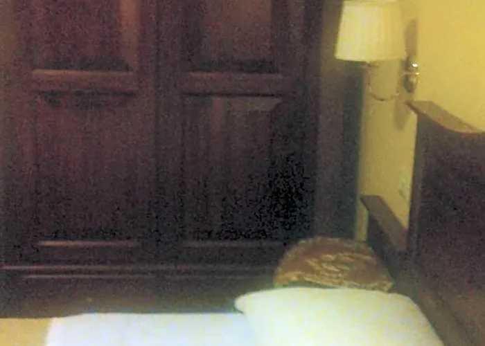 Pitagora House 3*